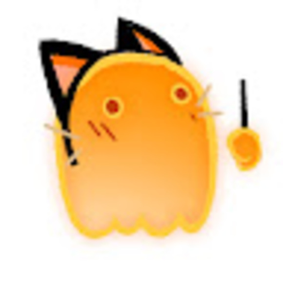 oldpumpking